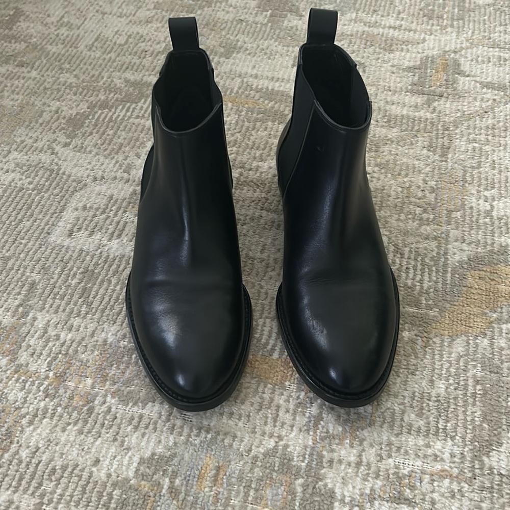 Jenni kayne boots